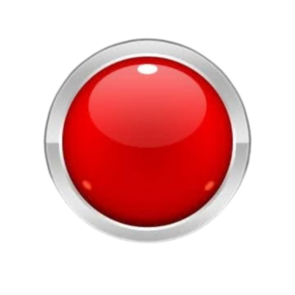 Red Button